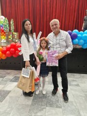 viber_slika_2023-09-27_17-39-43-316.jpg